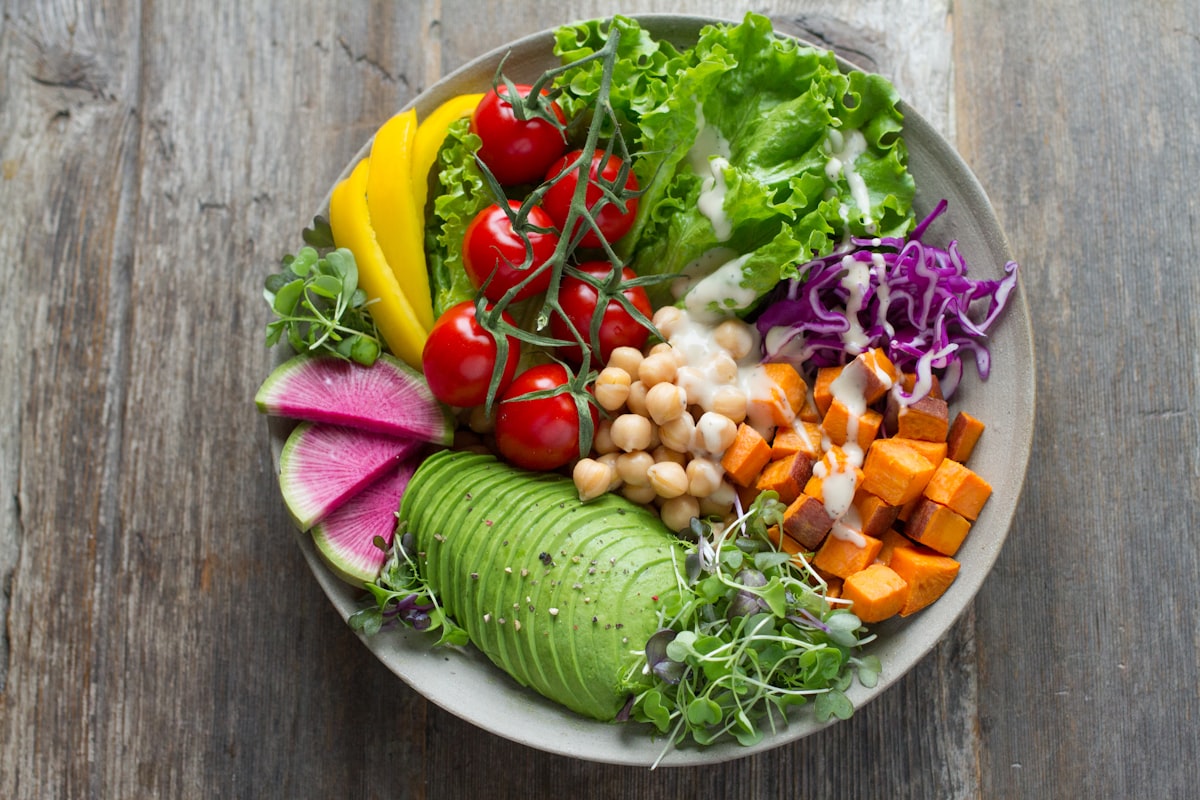 Cerita Smartfoodhabits